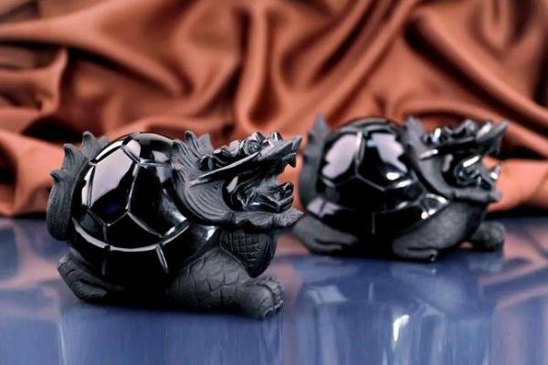 可旺事业官运的风水吉祥物 可旺事业官运的风水吉祥物