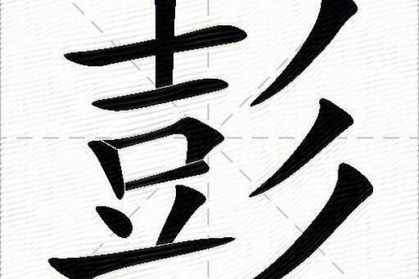 彭姓男孩名字大全-彭姓男孩起名字大全-彭姓名字大全姓名