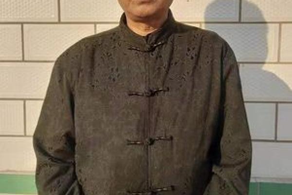 姓蓟的名人-姓名学-华易算命网姓名