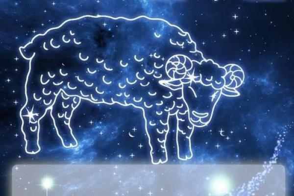 12星座分手前兆握不住的沙就散了吧! 12星座分手前兆握不住的沙就散了吧!