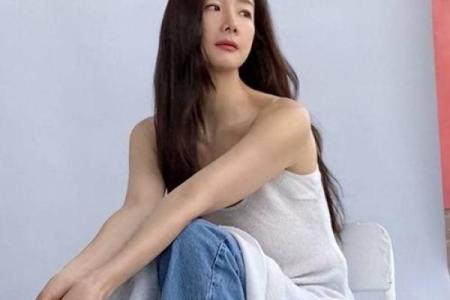 崔智友是什么星座？