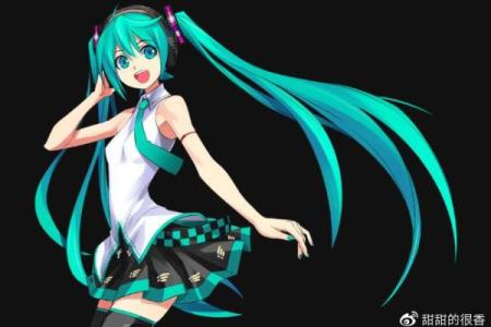 超级让人心疼的星座,样样精通的星座女