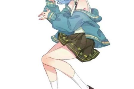 小花仙人物对应星座大揭秘