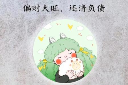 大旺日：12星座5月哪几天运势会超级旺