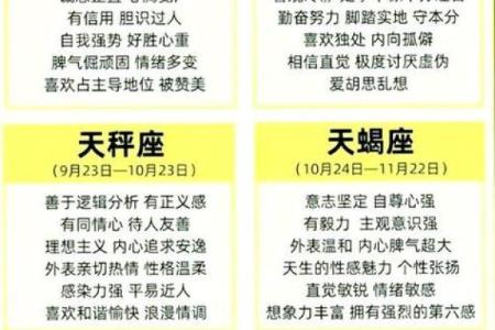 6月26日是什么星座