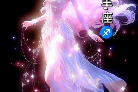 4月4日是什么星座