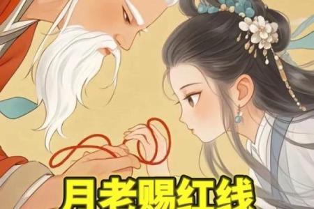 民间故事：千金小姐测姻缘，算命先生说，你将来要成三次婚