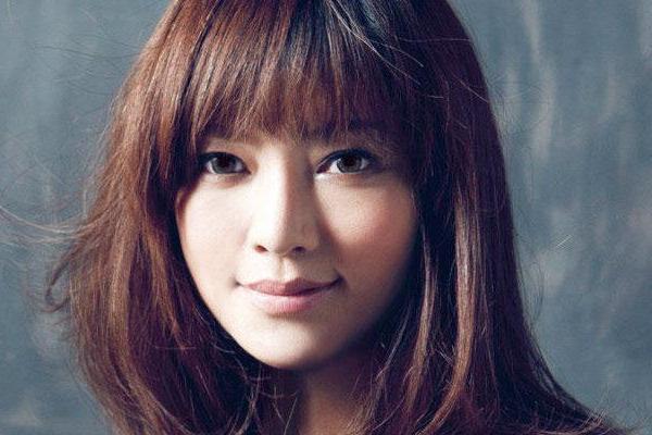 唐立淇一周星座运势9月