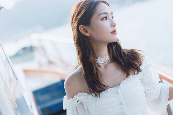 唐立淇一周星座运势9月