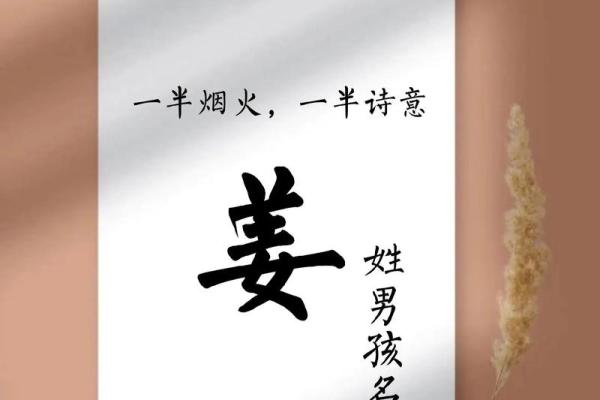 姓虞的名人-姓名学-华易算命网姓名