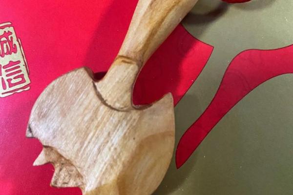 斧头风水作用及忌讳桃木斧子放在家里哪好