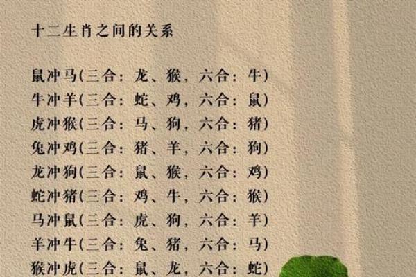 “两门相冲”的风水知识及其化解方法