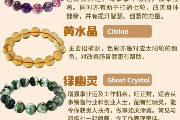 命里带金的4个星座女，聪明又上进，财运不请自来