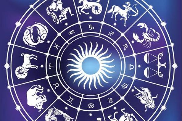 八月初八是什么星座 八月初八是什么星座