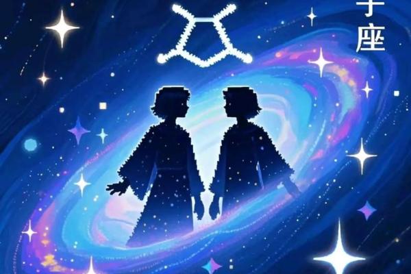 唯一可以虐双子的星座 把双子伤的最惨的星座 唯一可以虐双子的星座 把双子伤的最惨的星座