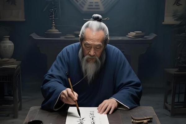 精准算命大师 精准算命大师