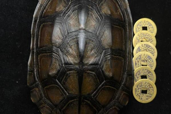 什么龟壳算命比较好