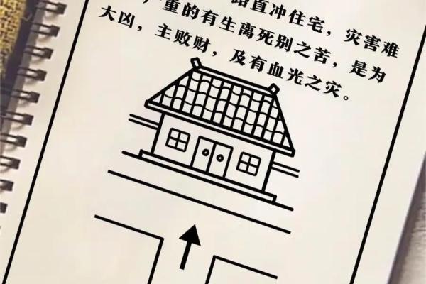 阴宅阳宅哪个影响大有什么风水说法