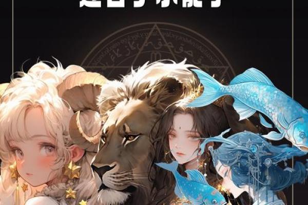 天生公主命!最受人宠爱的五大星座女 天生公主命!最受人宠爱的五大星座女