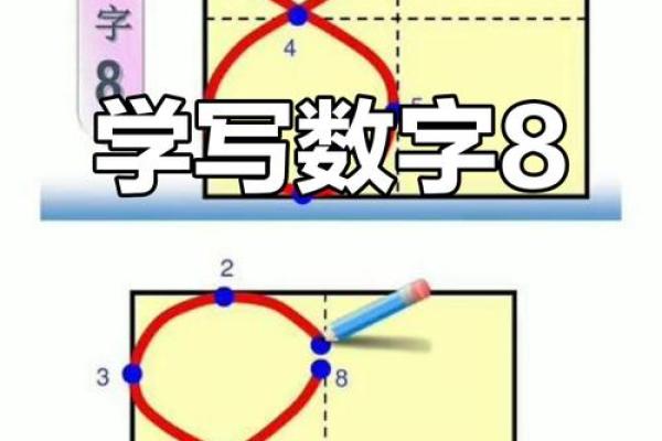 八字田字格 八字田字格