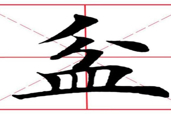 八字田字格 八字田字格