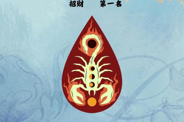 星座与运势座 星座与运势座