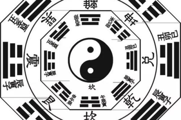 餐桌开运风水，懂的人早用上了