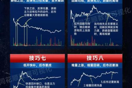 金口诀排好盘后怎么看