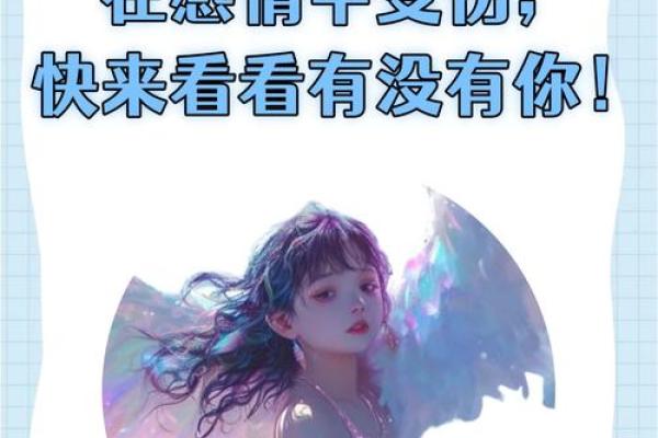 天秤座的爱情死穴 天秤座与12星座中的谁最有缘分 天秤座的爱情死穴 天秤座与12星座中的谁最有缘分