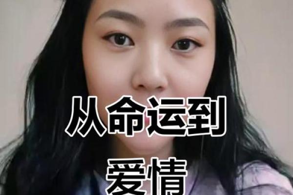八字看你未来的婚姻 八字看你未来的婚姻