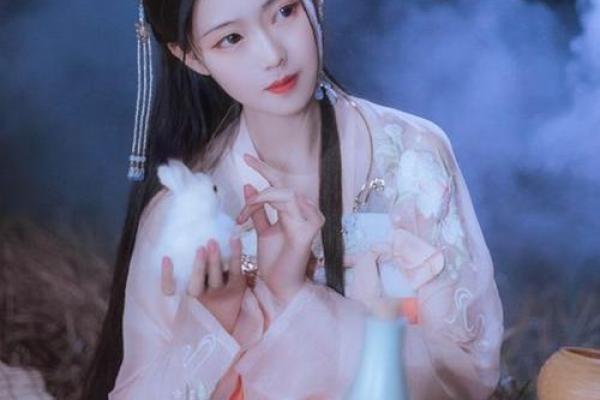 重生之军长的算命妻