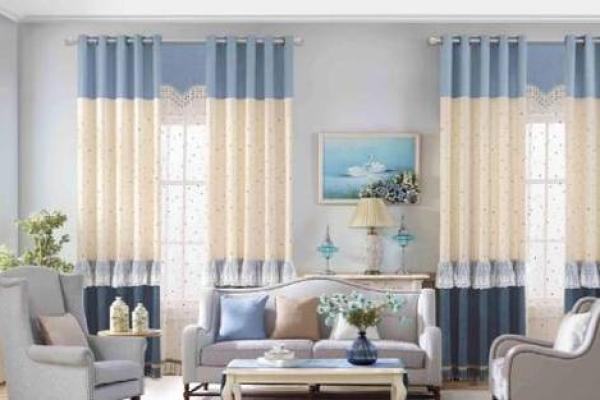 商品房客厅装修风水禁忌详解 商品房客厅装修风水禁忌详解