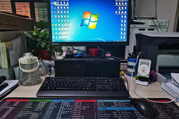 家居电脑摆放风水 家居电脑摆放风水