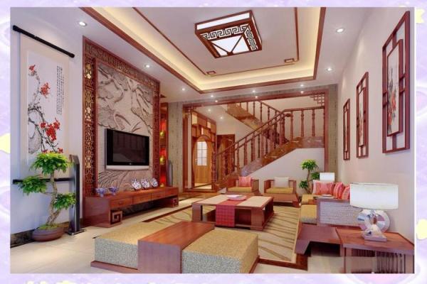 装修房子哪里最旺风水好 装修房子哪里最旺风水好