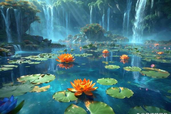 水命八字土多好不好？长流水命运怎么样？