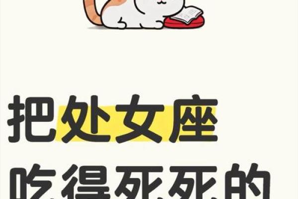 哪个星座最淡然不争执 哪个星座最淡然不争执