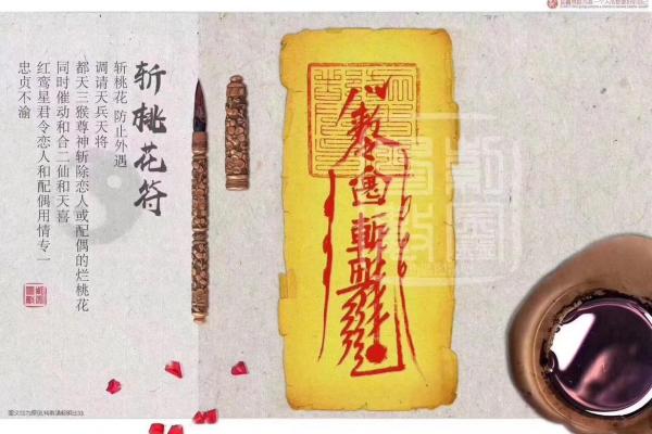 异性缘极重的八字从不缺桃花,要及时斩烂桃花 异性缘极重的八字从不缺桃花,要及时斩烂桃花