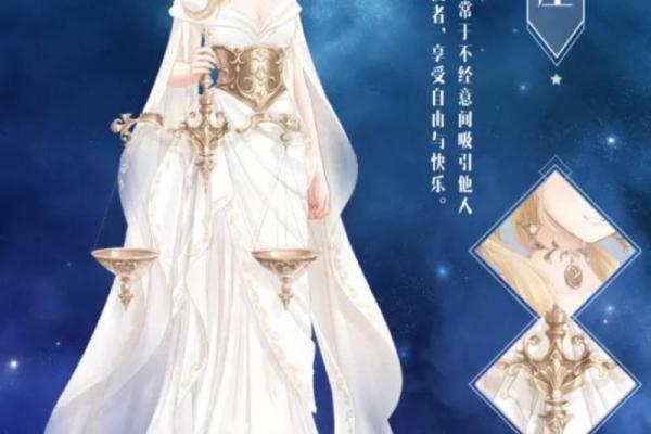 十二星座最适合看什么剧 十二星座最适合看什么剧