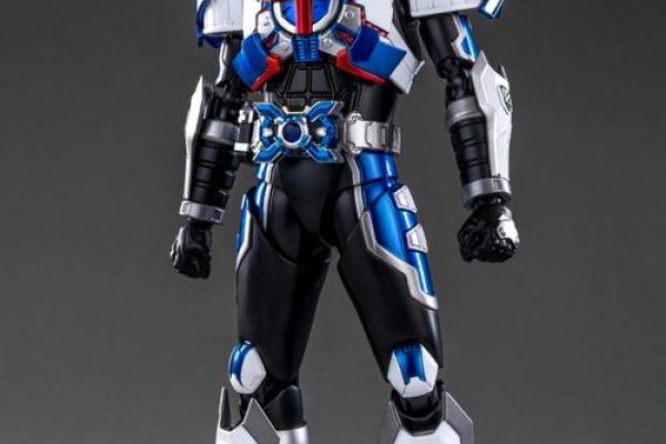 巨蟹座铠甲,十二星座的铠甲勇士 巨蟹座铠甲,十二星座的铠甲勇士