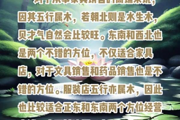 商业风水和办公风水的勘验方法 商业风水和办公风水的勘验方法