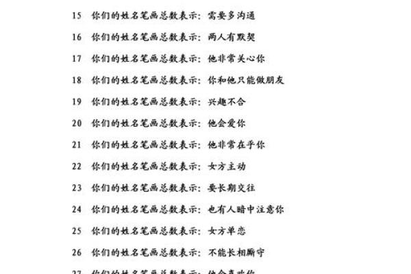 爱情测试姓名配对软件下载免费 爱情测试姓名配对打分的软件？