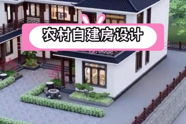 建房哪里风水好点 建房哪里风水好点