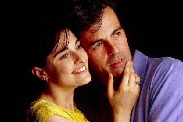 婚外情缘分测试 测试婚外情几率? 婚外情缘分测试 测试婚外情几率?