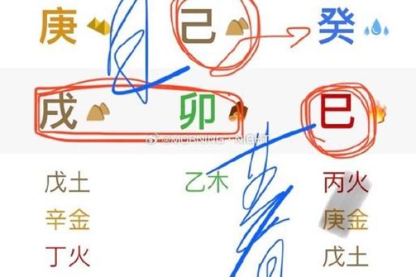 八字算命说会离婚吗,算命说会离婚 八字算命说会离婚吗,算命说会离婚