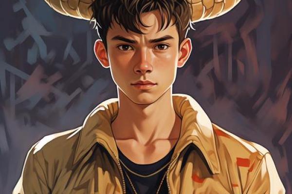 金牛座男今日运势星座网 金牛座男今日运势星座网