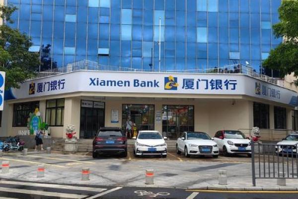 房子在银行后面风水如何 房子在银行后面风水如何