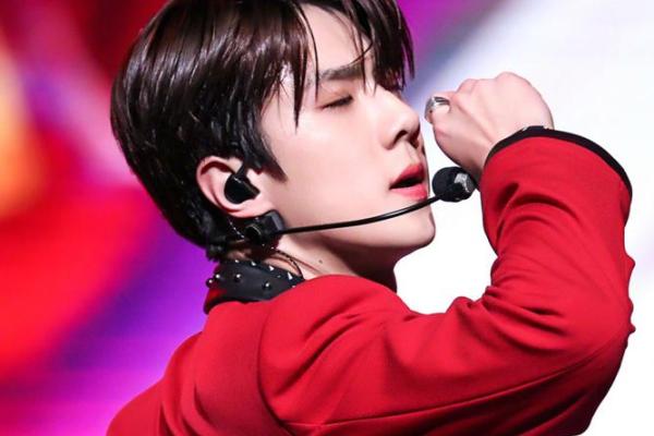 韩国算命师评价吴世勋