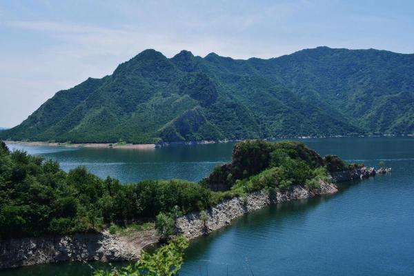 什么是风水_风水宝地的意思是什么 什么是风水_风水宝地的意思是什么