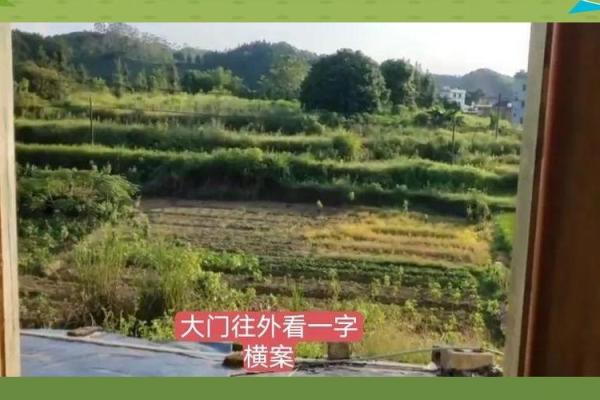 风水农村_而相信风水的农村人也没多少发大财的 风水农村_而相信风水的农村人也没多少发大财的