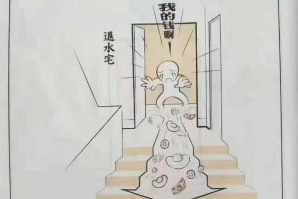 漏头水风水 漏头水风水